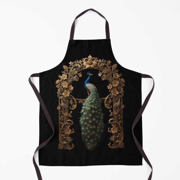 Artikelvorschau, ArtRoyalPeacock entworfen und verkauft von Artrendzs.
