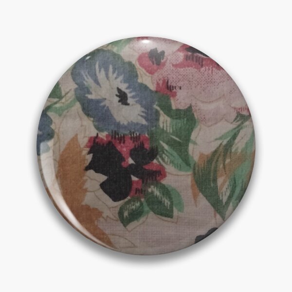Item preview, Rose designed and sold by Nashwajudy.