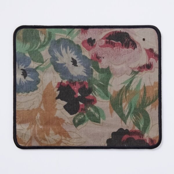 Item preview, Rose designed and sold by Nashwajudy.