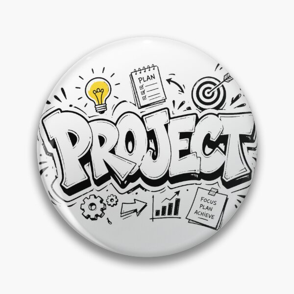 Item preview, Project designed and sold by DesignPrePress.