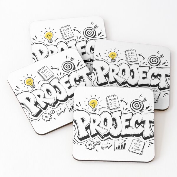 Item preview, Project designed and sold by DesignPrePress.