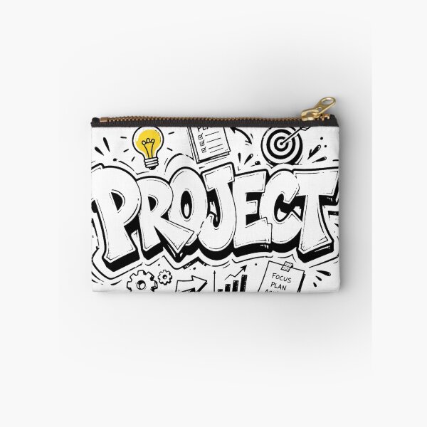 Item preview, Project designed and sold by DesignPrePress.