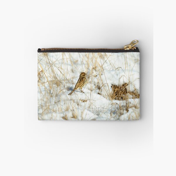 Item preview, Reed bunting (Emberiza schoeniclus) designed and sold by Stephen Jarman.
