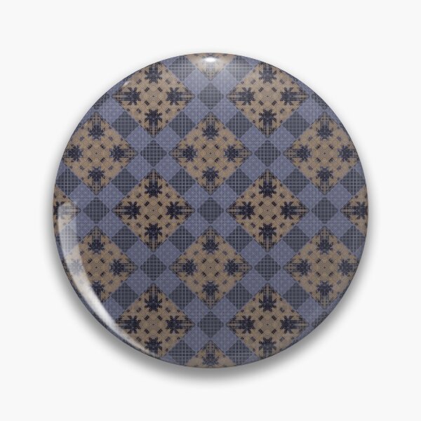 Item preview, Seamless pattern designed and sold by Nu-cha.