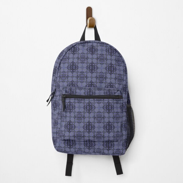 Item preview, Seamless pattern designed and sold by Nu-cha.