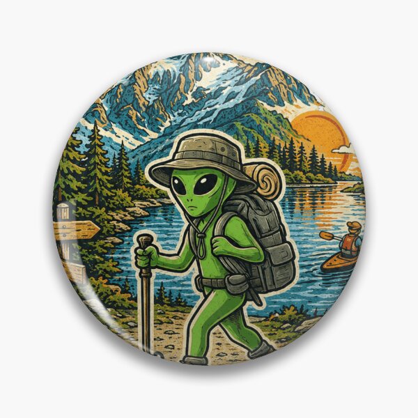 Item preview, Wilderness Explorer National Parks Adventure Begins, Wilderness Explorer designed and sold by francous03.