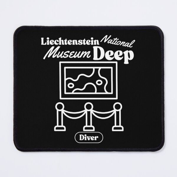Item preview, National museum deep diver designed and sold by Peerless-Prime.