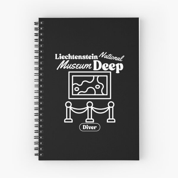 Item preview, National museum deep diver designed and sold by Peerless-Prime.