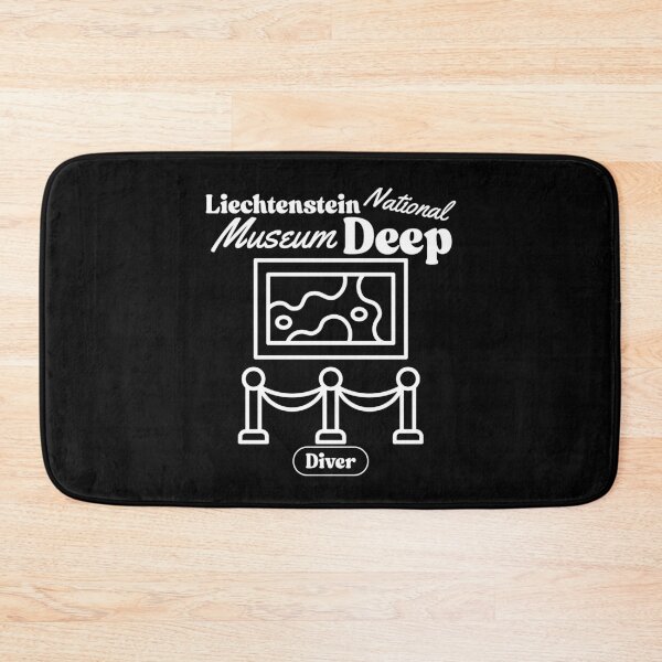 Item preview, National museum deep diver designed and sold by Peerless-Prime.