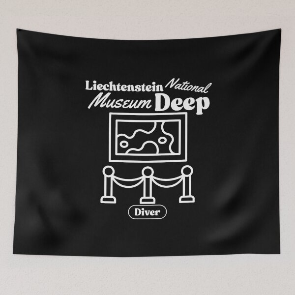Item preview, National museum deep diver designed and sold by Peerless-Prime.