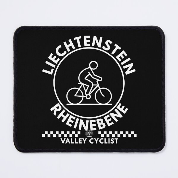 Item preview, Rheinebene valley cyclist designed and sold by Peerless-Prime.