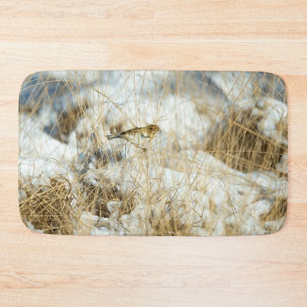 Item preview, Reed bunting (Emberiza schoeniclus)  designed and sold by Stephen Jarman.