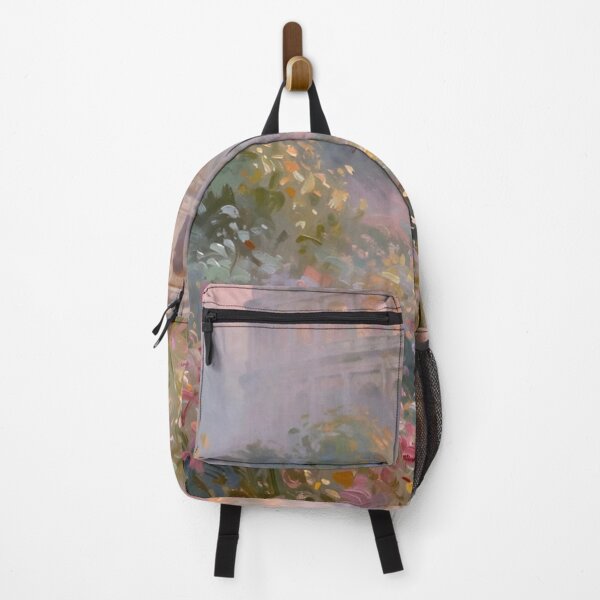 Item preview, Impressionist Cityscapes - Colosseum designed and sold by Late Theory.