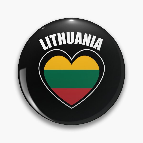 Item preview, Lithuania  designed and sold by Peerless-Prime.