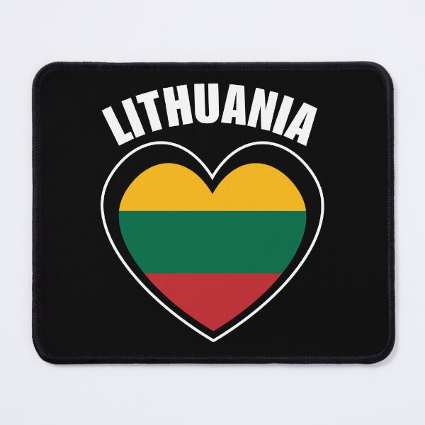 Item preview, Lithuania designed and sold by Peerless-Prime.