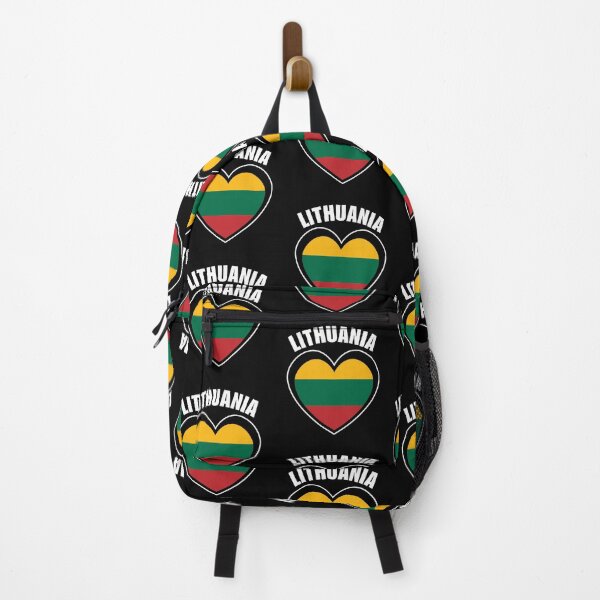 Item preview, Lithuania designed and sold by Peerless-Prime.