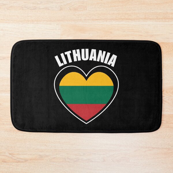 Item preview, Lithuania  designed and sold by Peerless-Prime.