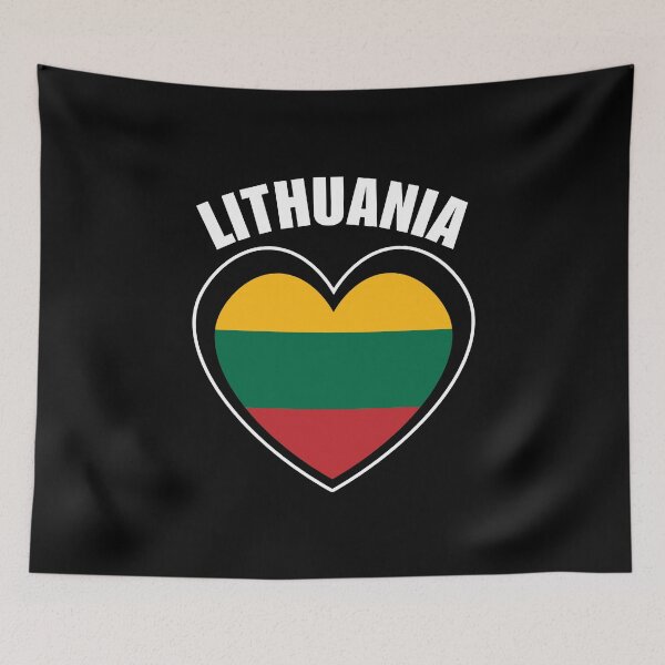 Item preview, Lithuania  designed and sold by Peerless-Prime.