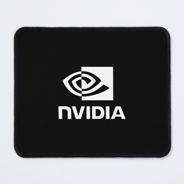 Item preview, Single Color Best Accesoris in Daily Activity - Nvidia Gaming Stock Merchandise designed and sold by Gianlucan.