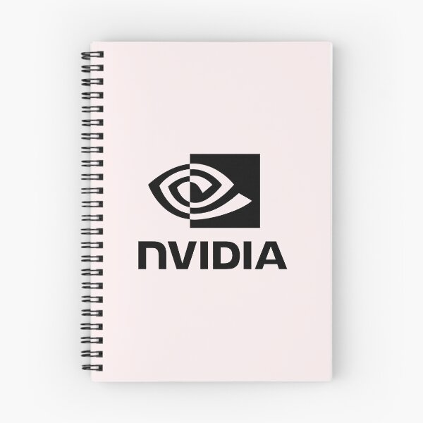 Item preview, Single Color Bright Tees Best Accesoris in Daily Activity - Nvidia Gaming Stock Merchandise designed and sold by Gianlucan.