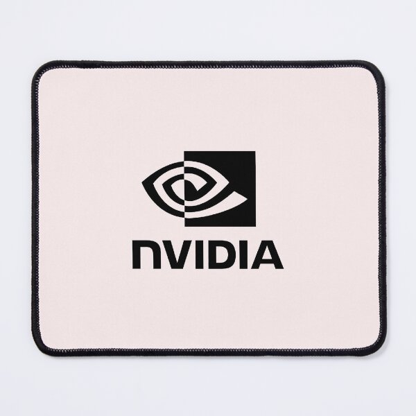 Item preview, Single Color Bright Tees Best Accesoris in Daily Activity - Nvidia Gaming Stock Merchandise designed and sold by Gianlucan.