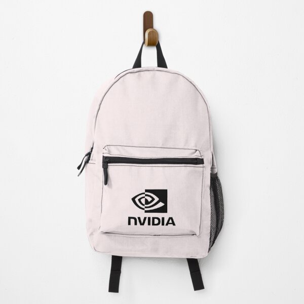 Item preview, Single Color Bright Tees Best Accesoris in Daily Activity - Nvidia Gaming Stock Merchandise designed and sold by Gianlucan.