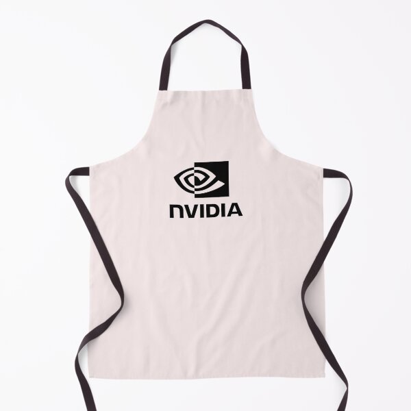 Item preview, Single Color Bright Tees Best Accesoris in Daily Activity - Nvidia Gaming Stock Merchandise designed and sold by Gianlucan.