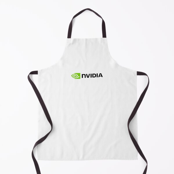 Item preview, Horizontal Bright Tees Best Accesoris in Daily Activity - Nvidia Gaming Stock Merchandise designed and sold by Gianlucan.