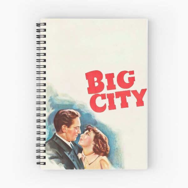Item preview, BIG CITY 1937 designed and sold by garciashelen795.