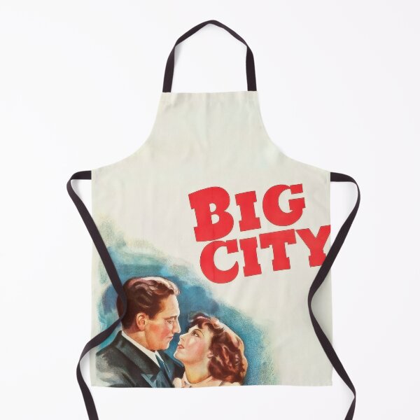 Item preview, BIG CITY 1937 designed and sold by garciashelen795.