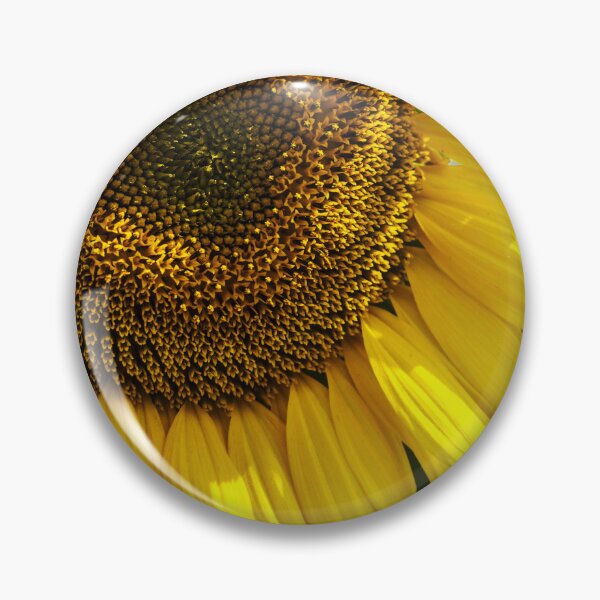Item preview, Yellow Sunflower Beauty designed and sold by MoePhotography.
