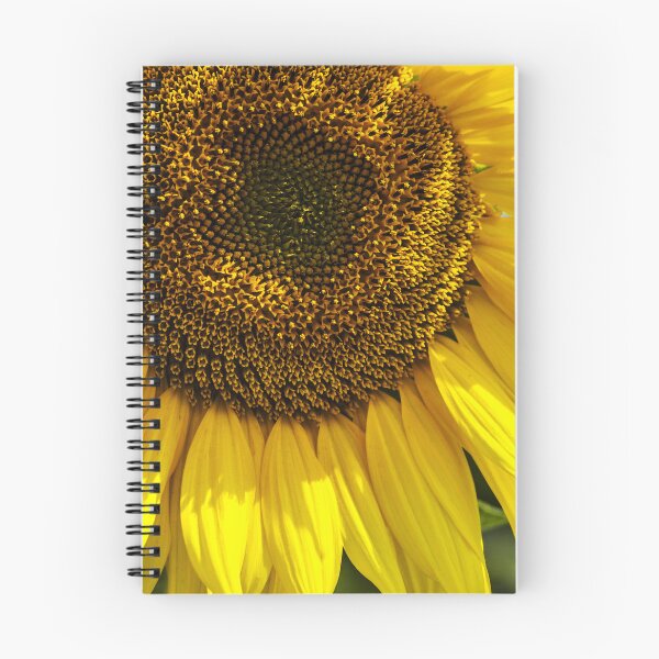 Item preview, Yellow Sunflower Beauty designed and sold by MoePhotography.