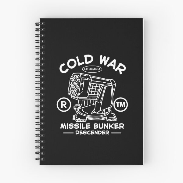 Item preview, Cold war missile bunker descender designed and sold by Peerless-Prime.