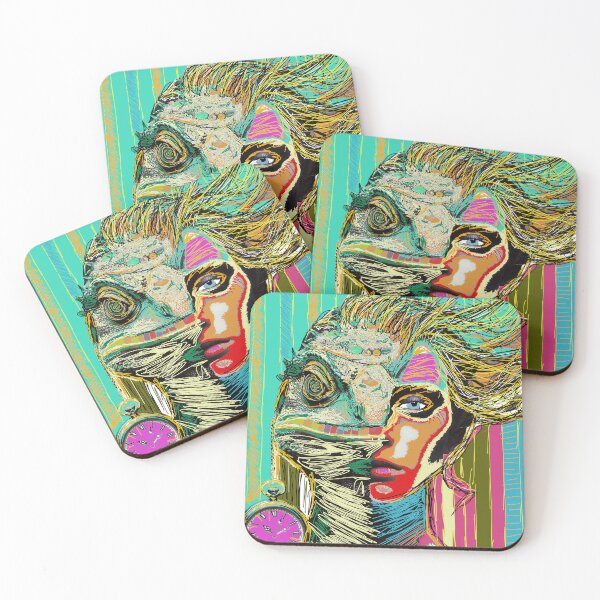 Item preview, My reptilian side  designed and sold by mariaalexart22.