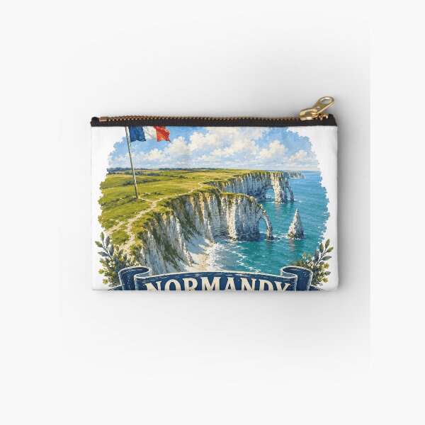 Item preview, Normandie designed and sold by francous03.