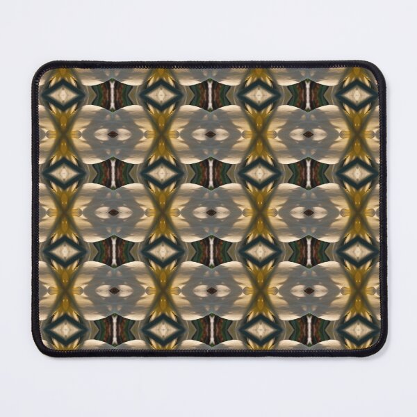 Item preview, Daffodil petals in the light, photo motif designed and sold by lyloubeaupere.