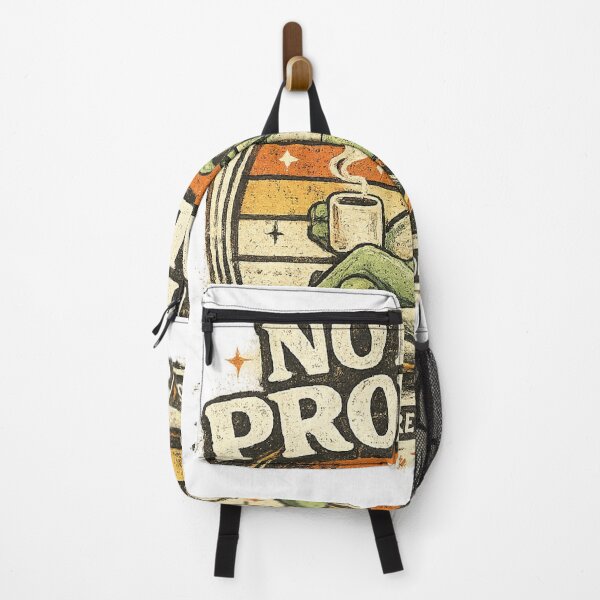 Item preview, NOT MY PROBLEM designed and sold by mariedesigner.
