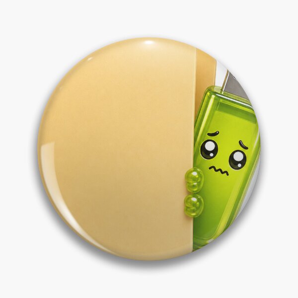 Item preview, Shy Jelly Flash Drive Hiding in a Folder designed and sold by GoverArt.