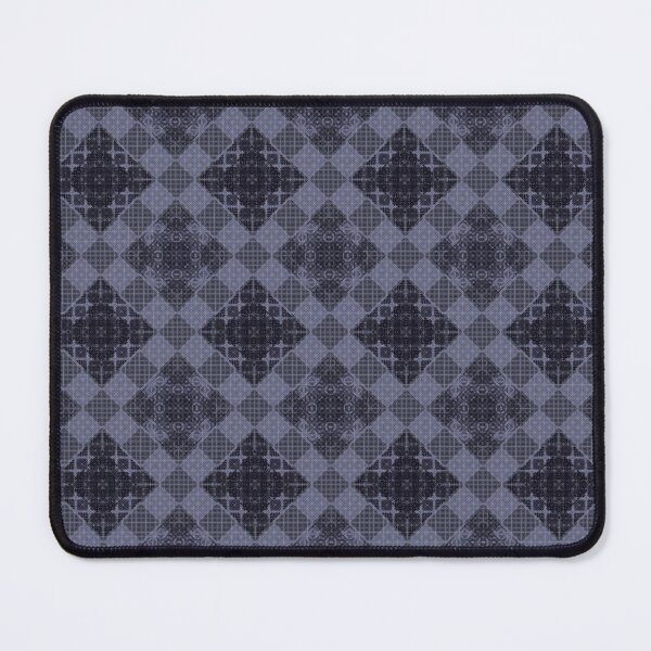 Item preview, Pattern design designed and sold by Nu-cha.