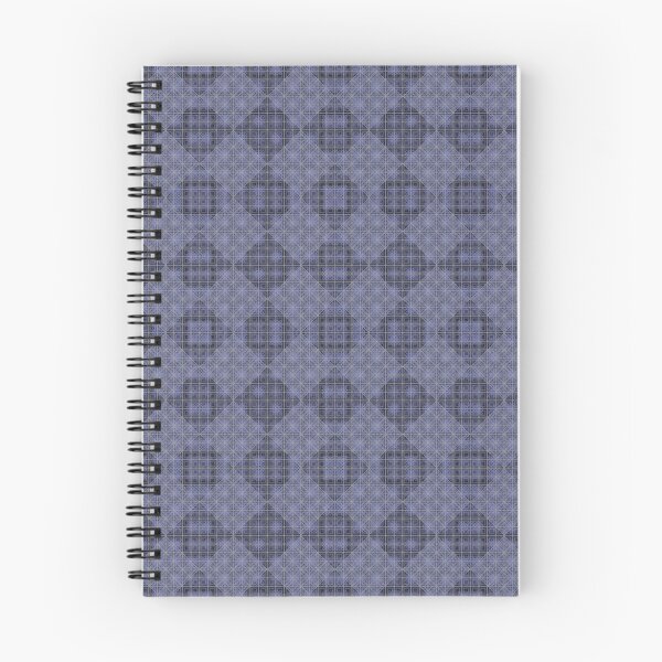 Item preview, Seamless pattern designed and sold by Nu-cha.