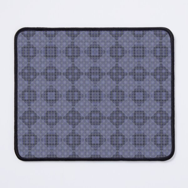 Item preview, Seamless pattern designed and sold by Nu-cha.
