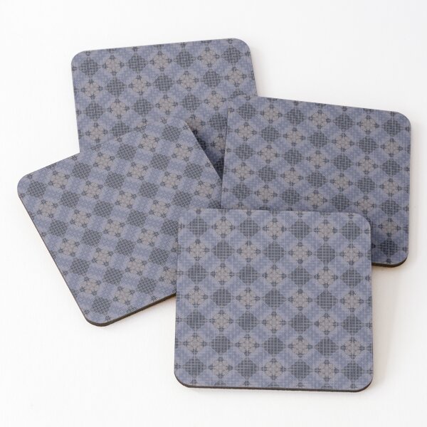 Item preview, Seamless pattern designed and sold by Nu-cha.