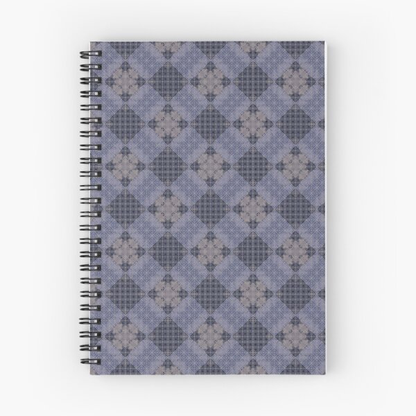 Item preview, Seamless pattern designed and sold by Nu-cha.