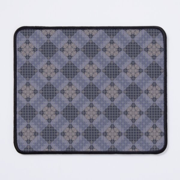 Item preview, Seamless pattern designed and sold by Nu-cha.