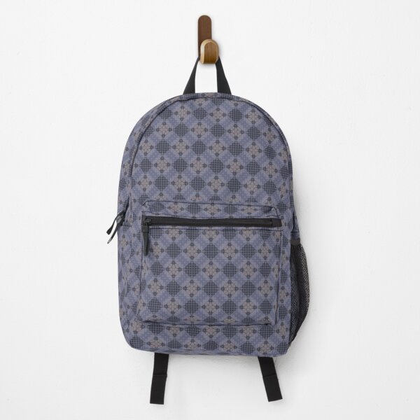 Item preview, Seamless pattern designed and sold by Nu-cha.
