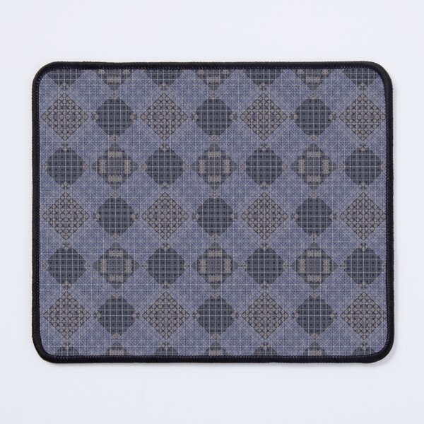 Item preview, Seamless pattern designed and sold by Nu-cha.