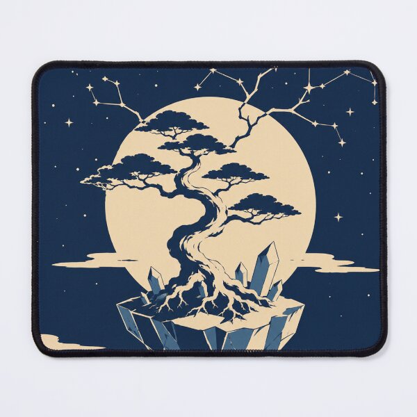Item preview, Roots Among the Stars designed and sold by DrizzyV.
