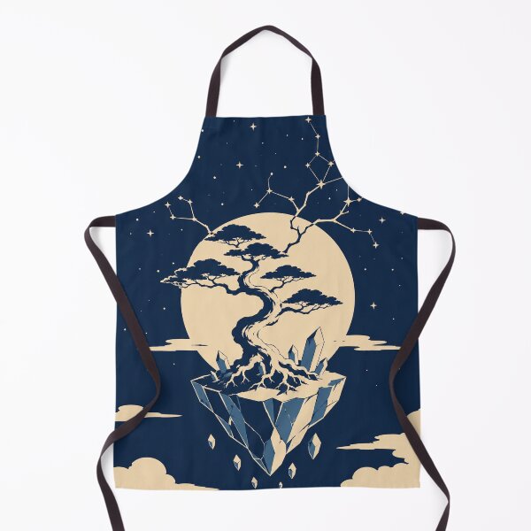 Item preview, Roots Among the Stars designed and sold by DrizzyV.