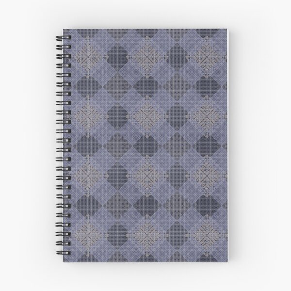 Item preview, Seamless pattern designed and sold by Nu-cha.