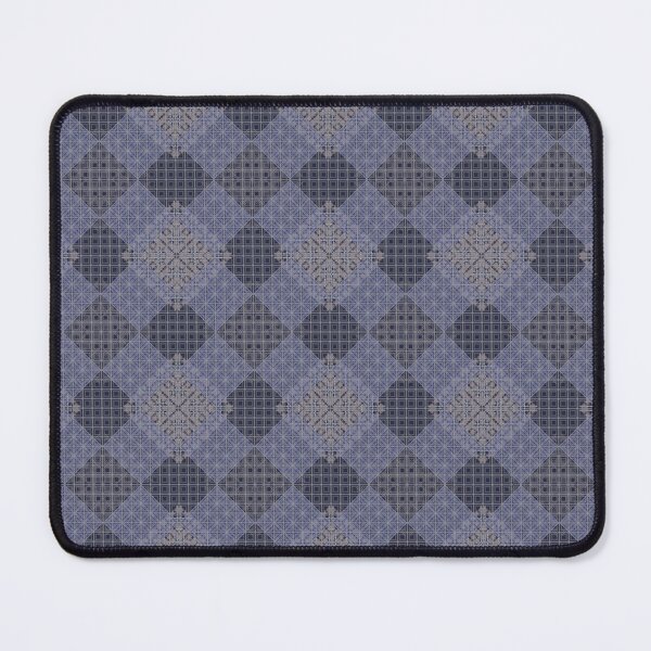 Item preview, Seamless pattern designed and sold by Nu-cha.